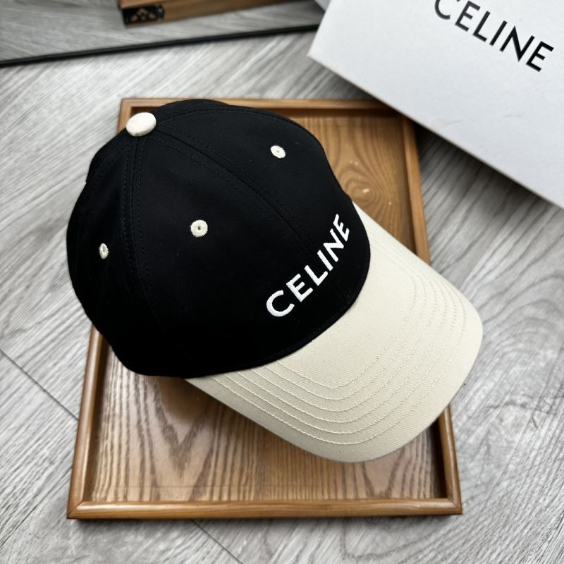 CELINE